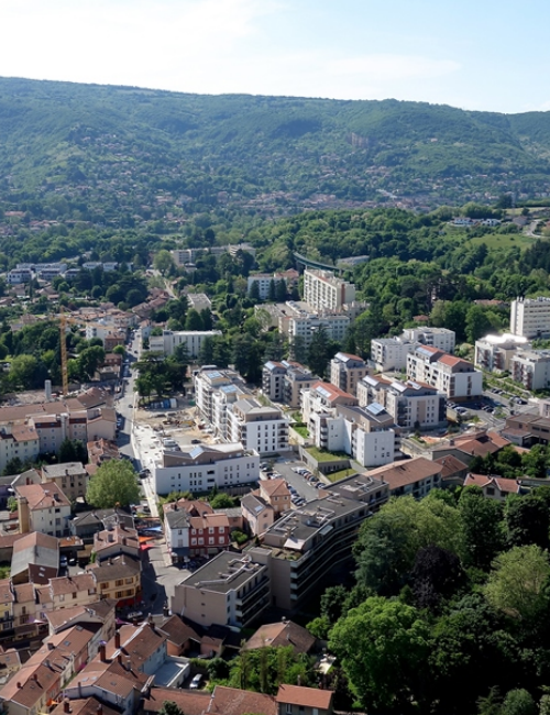 Fontaines-sur-Saône